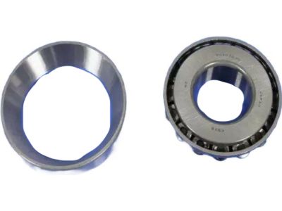Dodge 68018981AA