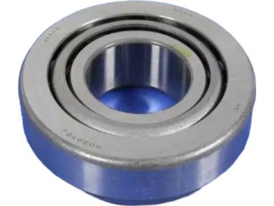 Dodge 68018981AA