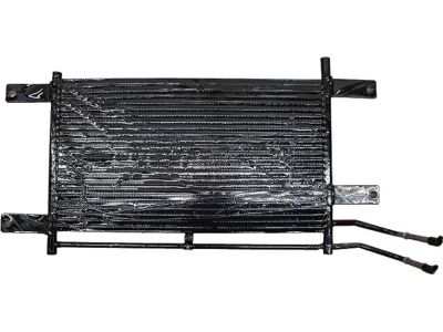 Dodge 52029089AB
