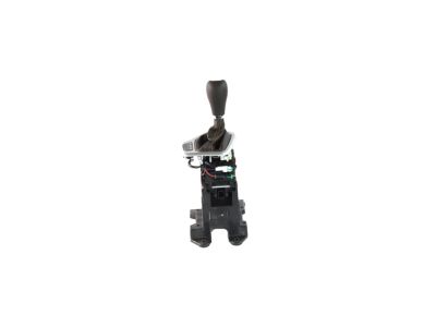 Jeep 6MD101UWAB
