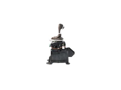 Jeep 6MD101UWAB