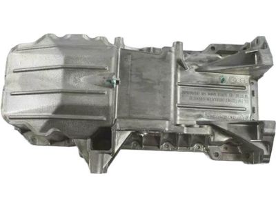 Dodge 4792973AD