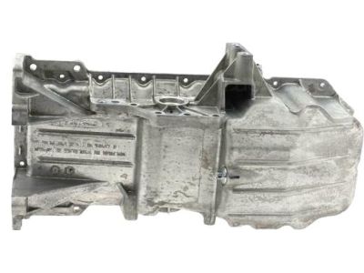 Dodge 4792973AD