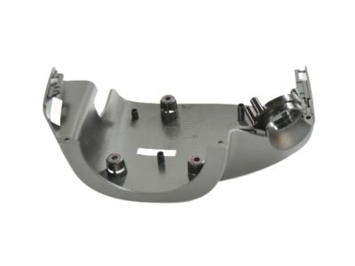 Jeep 5VC54LXHAA