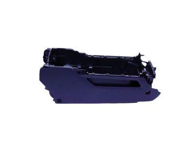 Ram 6SQ37LC5AA