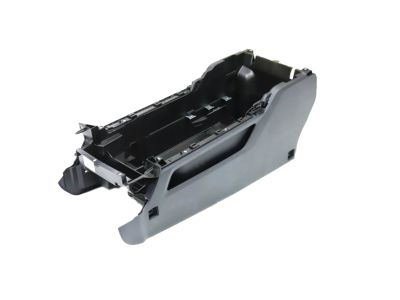 Ram 6SQ37LC5AA