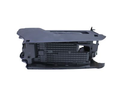 Ram 6SQ37LC5AA