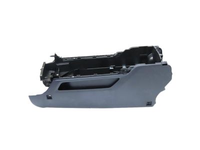 Ram 6SQ37LC5AA