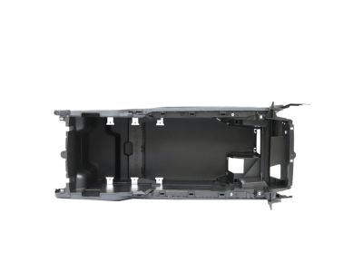 Ram 6SQ37LC5AA