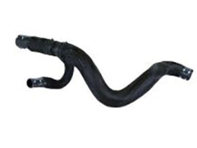 Mopar 52027776 Sleeve-Radiator Hose