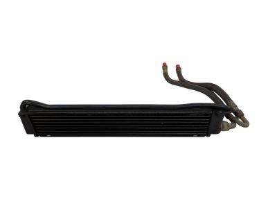 Mopar 4709141 Line Assembly-Assembly - O/C Outlet