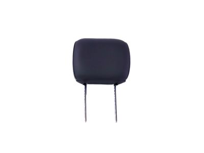 Mopar 6CL881X9AB HEADREST-Front