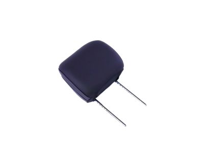 Mopar 6CL881X9AB HEADREST-Front