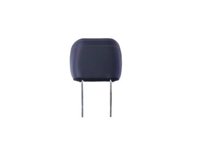 Mopar 6CL881X9AB HEADREST-Front