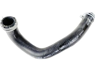 Dodge 4598044AA
