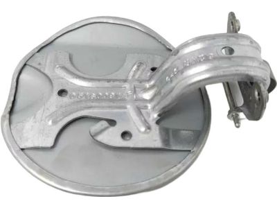 Jeep 5160097AE
