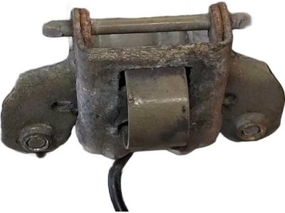 Jeep 5160097AE