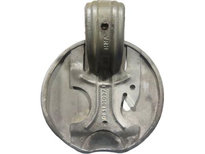 Jeep 5160097AE
