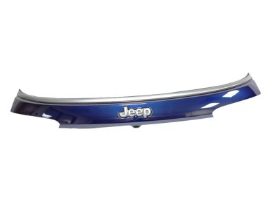 Jeep 6TH76KBXAA