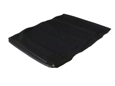 Jeep 6QP23FX9AA