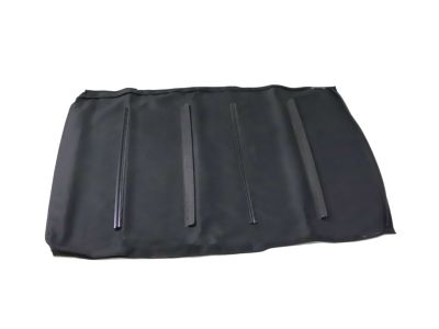 Jeep 6QP23FX9AA