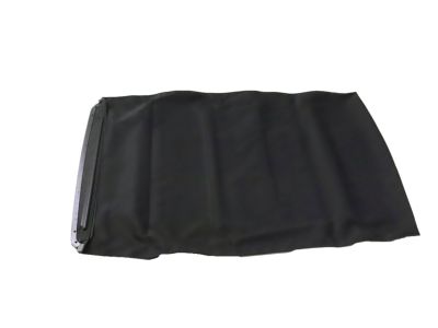 Jeep 6QP23FX9AA