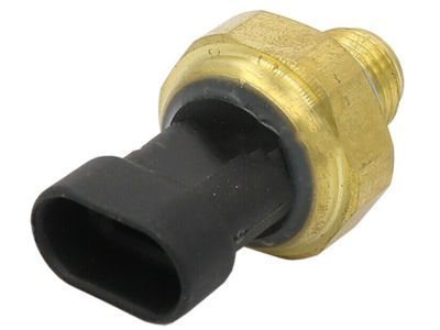 Dodge Ram 1500 Oil Pressure Switch - 5012991AB