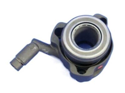 Ram Clutch Slave Cylinder - 68246824AA