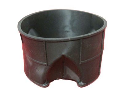 Dodge Nitro Cup Holder - 68020625AA