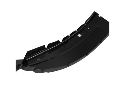 Dodge 68024544AC
