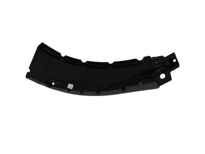 Dodge 68024544AC