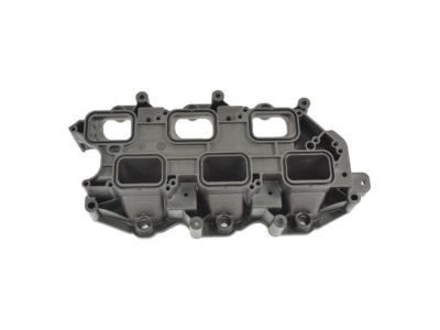 Mopar 5281803AA Intake Manifold Lower