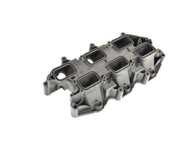 2020 Jeep Grand Cherokee Intake Manifold - 5281803AA