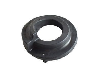 Ram 2500 Coil Spring Insulator - 68268825AA