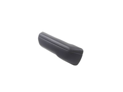 Jeep Wrangler Armrest - 6RL52TX7AC