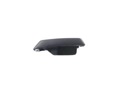 Jeep 6RL52TX7AC