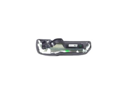 Jeep 6RL52TX7AC