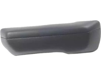 Jeep 6RL52TX7AC
