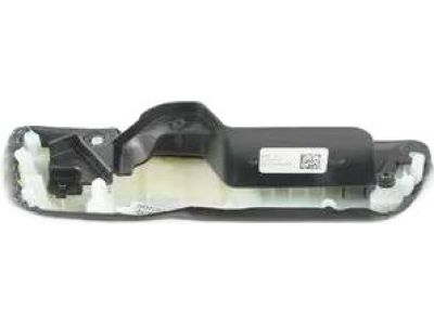 Jeep 6RL52TX7AC