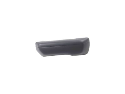 Jeep 6RL52TX7AC