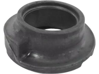 Dodge 68507134AA