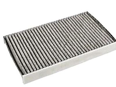 Jeep Gladiator Cabin Air Filter - 68364653AA