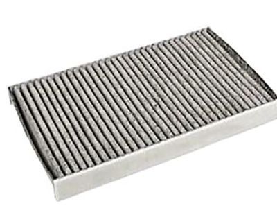 Mopar 68364653AA Filter-Cabin Air