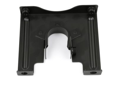 Ram 68165862AB