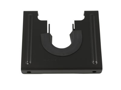 Ram 68165862AB