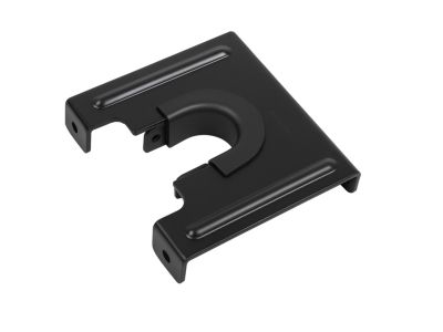 Ram 68165862AB