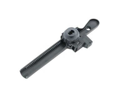 Jeep 68141476AA