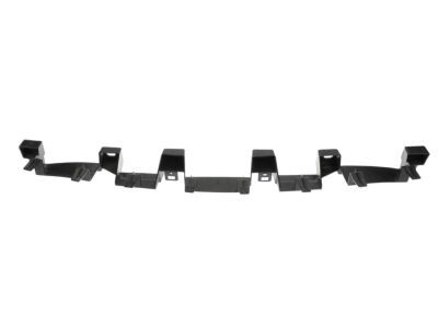 Mopar 55364744AA Bracket-Grille