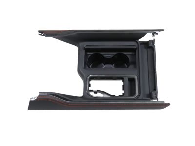 Mopar 7CV434X7AA Bezel-Console SHIFTER