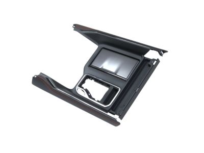 Ram Shift Indicator - 7CV434X7AA
